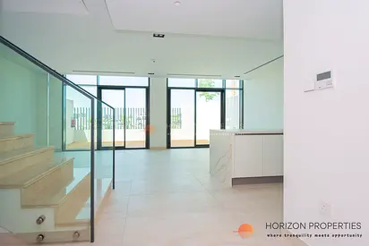 2 Bed | Brand New | Ready to Move
