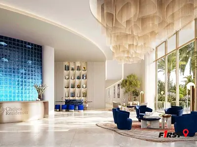 عرض خاص | بائع متحمس | أقل من السعر الأصلي | عرض مميز