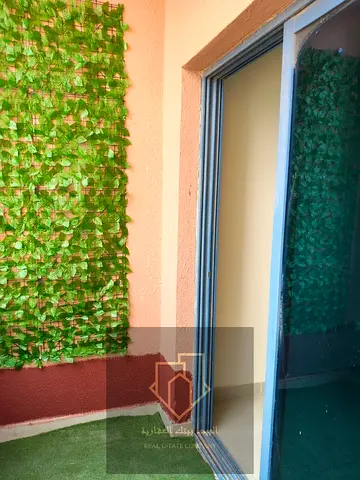 Very prime location | Easy payment plan | Built-in wardrobes | Spacious areas | Excellent finishing | Attractive price