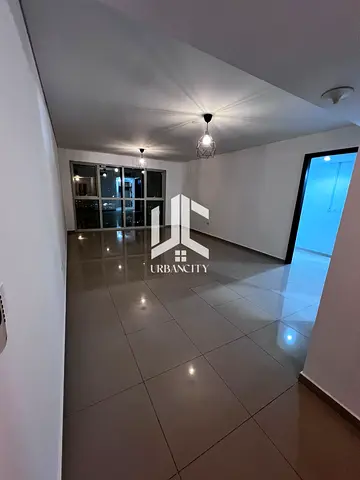 Comfortable Living | 1 BHK Available Now Vacant
