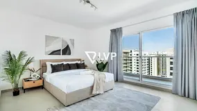 High Floor | Fully Furnished | Multiple Options