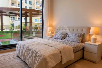 FULLY UPGRADED | FULLY FURNISHED | VACANT