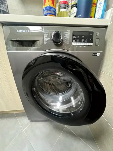 Move out sale - washing machine