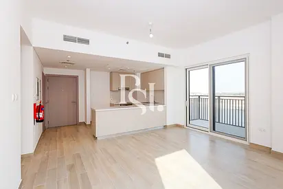 Full Canal View | High Returns| Prime Location