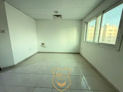 HOT Offer Spacious Studio Rent Only 16000AED yearly