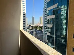 One Month Free | Balcony Living | Prime Location | Clean and Modern Apartment