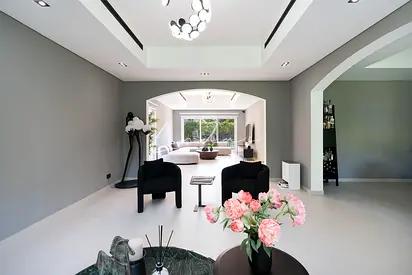 Exclusive | Close to Park and Pool | Cul de Sac