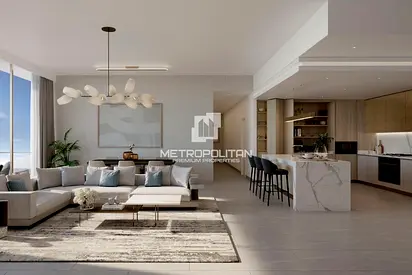 Mid Floor | High ROI | Layout That Makes Sense