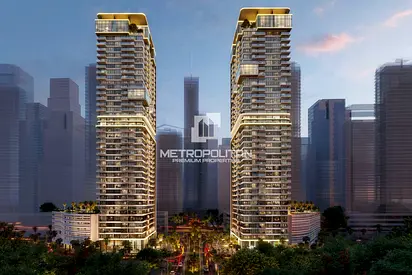 Mid Floor | High ROI | Layout That Makes Sense