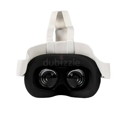 Meta Quest 3S Advanced All-In-One VR Headset - 256GB