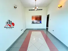 FRONT OF METRO 1BHK AVAILABLE FOR FAMILY..!!! FREE PARKING..!!!