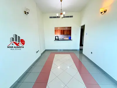 FRONT OF METRO 1BHK AVAILABLE FOR FAMILY..!!! FREE PARKING..!!!