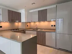 High Floor | 1 Bedroom + Study | Negotiable