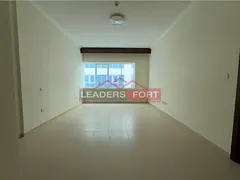 Spacious | Community View | Ready to Move In