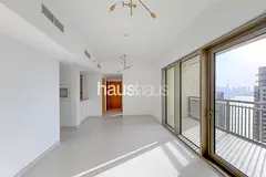 13 Month Contract | Grand Views | Vacant Now !