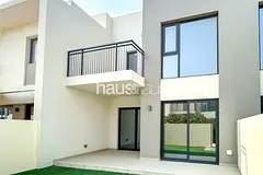 3 Bed | Internal Plot | Perfect Family Home