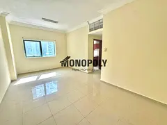 LIMITED TIME OFFER! | ONE MONTH FREE! | Clean and Modern Apartment | Prime Location