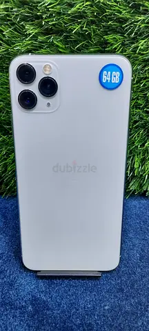 Iphone 11 promax 128gb