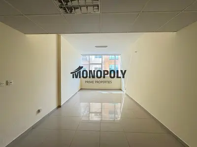 APRIL OFFER! | ONE MONTH FREE! | Pool & Gym | Clean and Modern Apartment | Prime Location