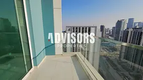 Premium Waterfront Living | Elegant | Prime