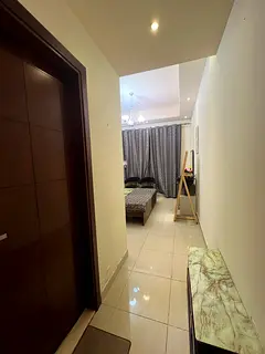 Private room for rent available