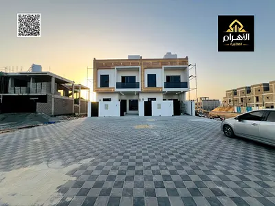 لفترة محدوده بسعر مميز شامل رسوم التسجيل والتمليك  وشامل المياه والكهرباء  وتملك حر جميع الجنسيات تمويل بنكي حتي ٢٥ سنه  وموقع استراتيجي