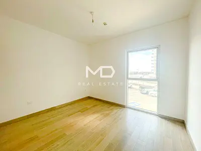 Full Amenities I Modern Unit I Partial Canal View