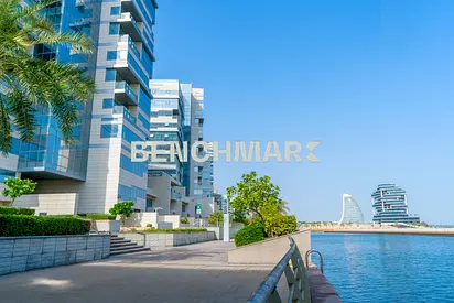 Waterfront Living | Direct Deal | Zero Commission | Al Raha Beach!