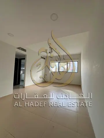 New apartment || Built-in wardrobes || Ultra super deluxe finishes || Direct Dubai entrance || Open views