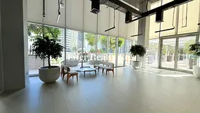 Sea View I Prime Location I High Floor
