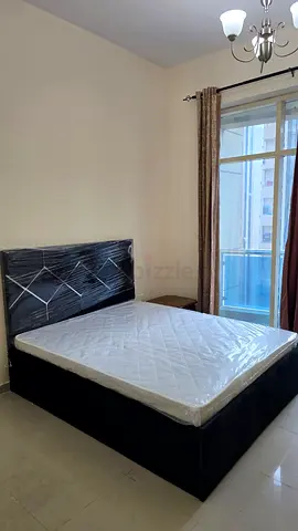 partition room available for rent