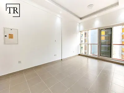 1 Month Free | Rented Fast | Prime Deal