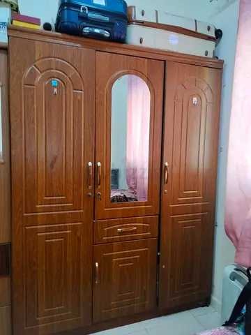 Small Wardrobe for Sale