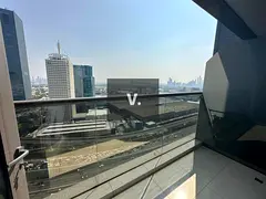 High Floor | Great SZR View | 4-6 Cheques