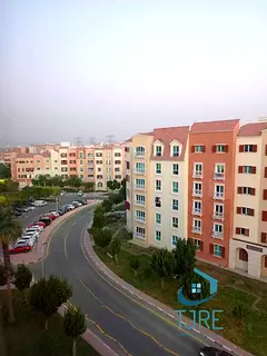 Near Metro Station | Furnished | Vacant