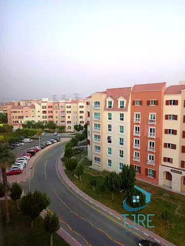 Near Metro Station | Furnished | Vacant