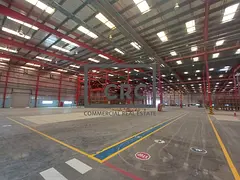 Warehouse | 14m(h), 8 bays| Best Price &amp; Location