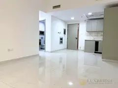 Brand New | Spacious | Maid Room