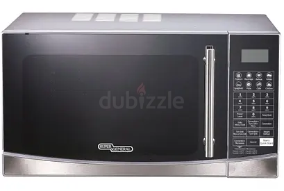 30L microoven convection Supergeneral for sale