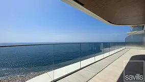 Unobstructed Sea Sunset View | Mid Floor | Hot Deal
