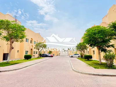 Executive Staff Accommodation Near Kizad