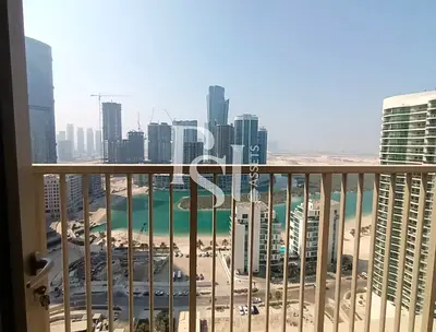 Balcony | Negotiable Price | Modern Layout