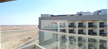 Great Deal |Balcony | Full Amenities