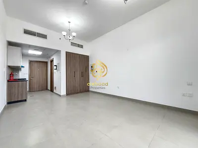 Book now Luxury Apartment in Brand new building