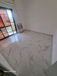 3BHK FOR BACHELORS