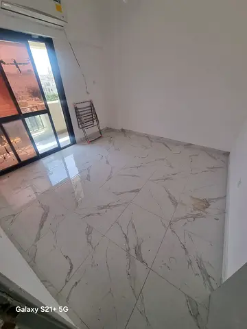 3BHK FOR BACHELORS
