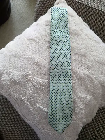 Tie