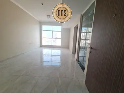 1Bhk Available For Rent With All Facilities