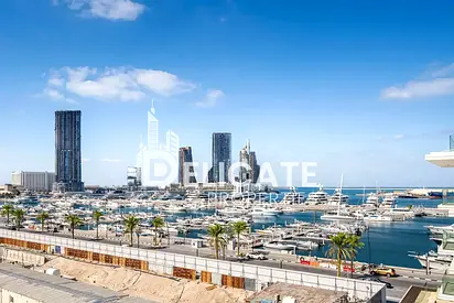 Prime Location | Vacant | Top Offer