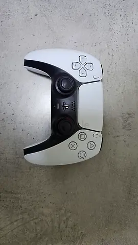 Permanent stick drift fix PS5 PS4 controllers